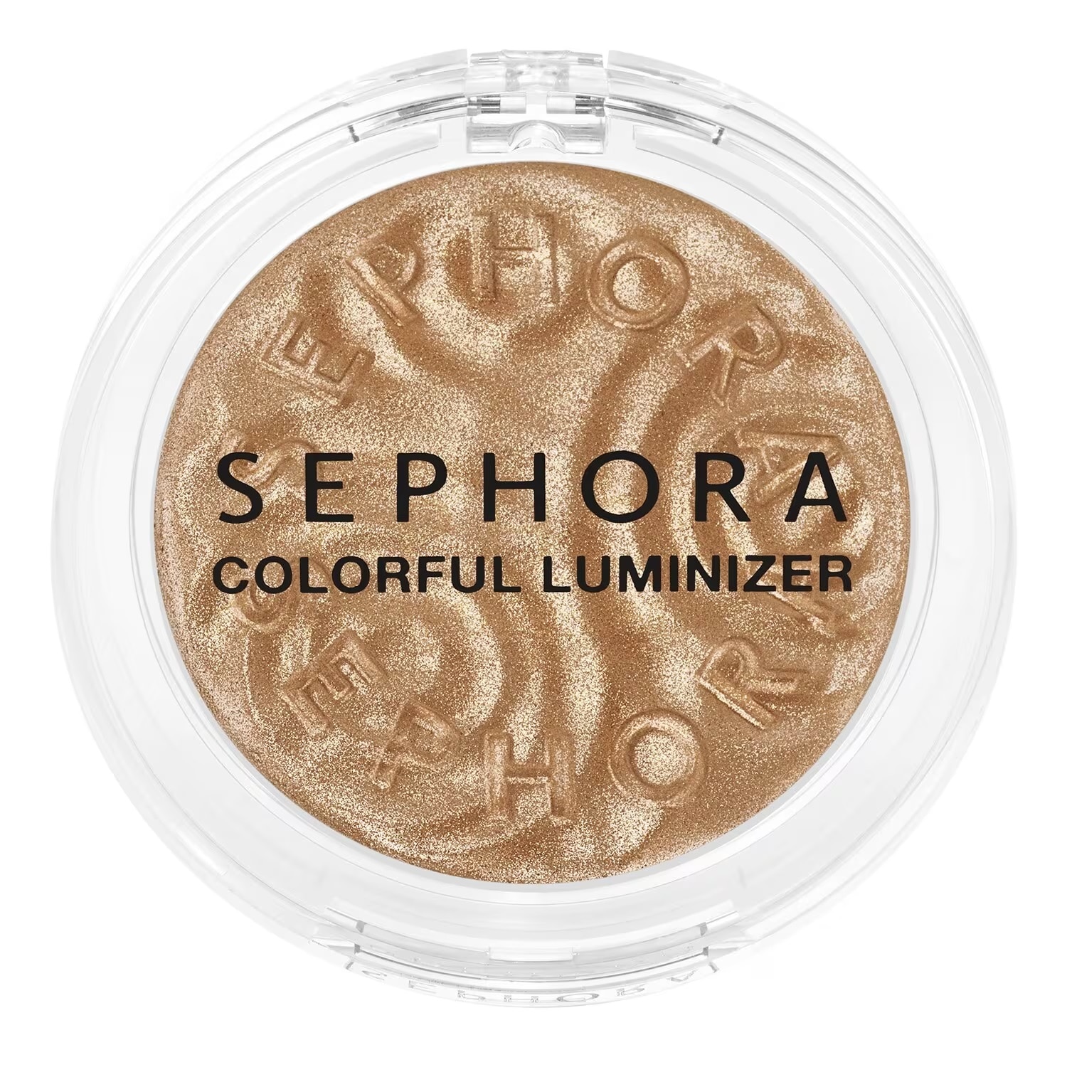 COLORFUL LUMINIZER (ILUMINADOR COLORIDO)